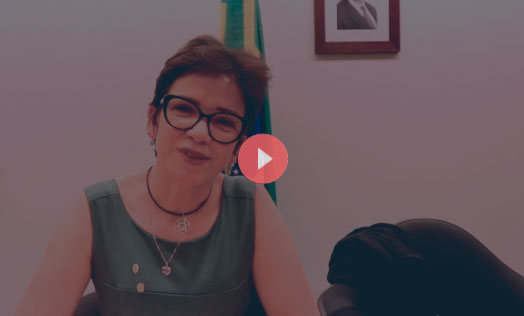 capa_video_senadora