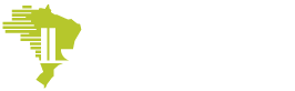 Logomarca-UNASLAF_fixo